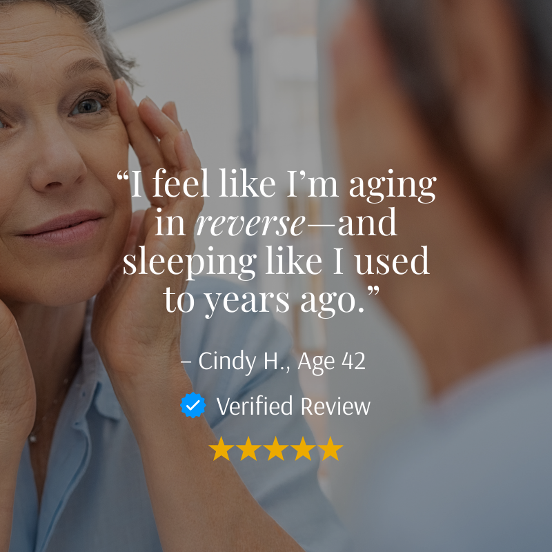 The Castor Oil Trifecta Kit