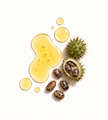 Castor Oil
