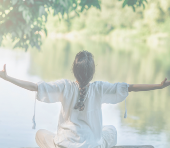 Decoding Your Hormones' Signals for Energy and Mood