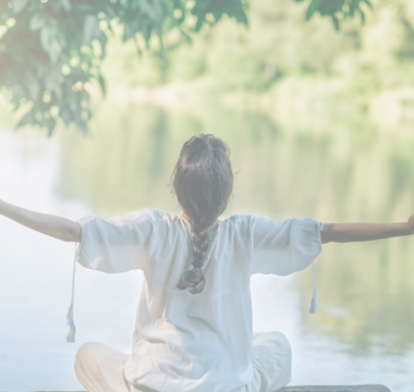 Decoding Your Hormones' Signals for Energy and Mood