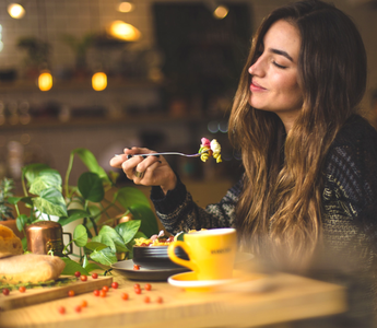 Feeling Bloated or Tired After Meals? Unlock Your Body’s Digestive Wisdom