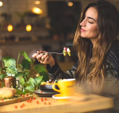 Feeling Bloated or Tired After Meals? Unlock Your Body’s Digestive Wisdom