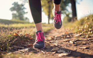 When Your Body Calls for Movement: How to Listen and Respond to Your Body's Signals