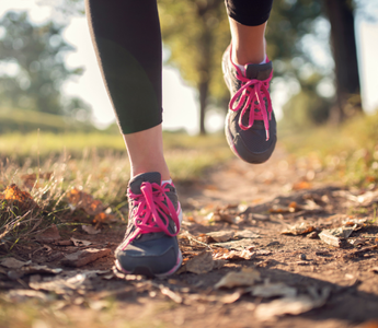 When Your Body Calls for Movement: How to Listen and Respond to Your Body's Signals