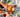 Your Body’s Nutrient Language: Cravings as Signals of Care