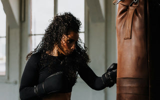 Align Your Workouts with Your Cycle for Optimal Harmony