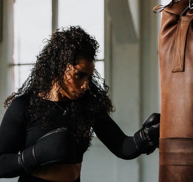 Align Your Workouts with Your Cycle for Optimal Harmony