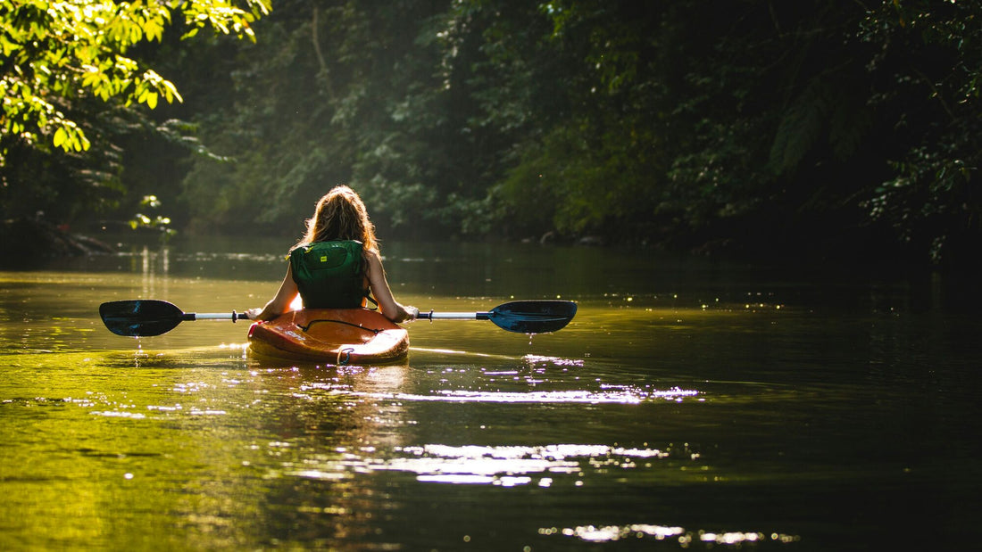 Nurturing Your Brain & Balancing Your Hormones