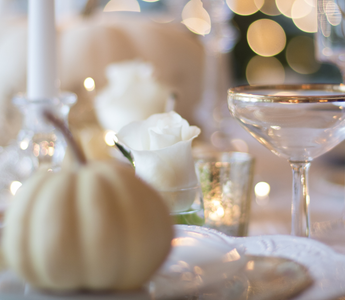 Rebuild Immune Function Through Stress Transformation