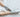 Castor Oil for Cracked Heels