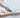 Castor Oil for Cracked Heels