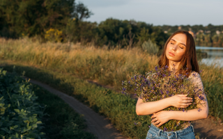 The Ultimate Guide to Castor Oil Packs for Liver Support in 2025