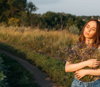 The Ultimate Guide to Castor Oil Packs for Liver Support in 2025