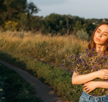 The Ultimate Guide to Castor Oil Packs for Liver Support in 2025