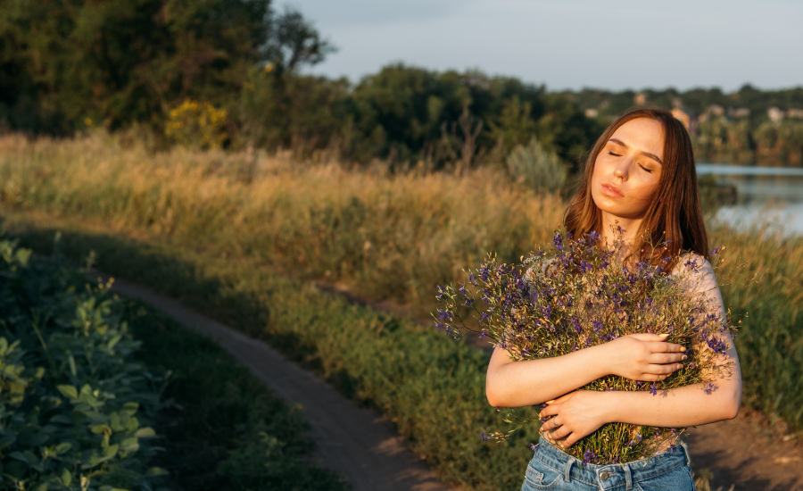 The Ultimate Guide to Castor Oil Packs for Liver Support in 2025