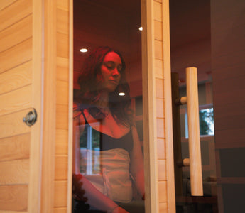 Endometriosis, Period Pain & Perimenopause: Natural Castor Oil Support for Hormonal Health & Symptom Relief