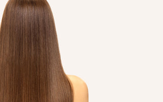 How to Use Castor Oil for Hair Growth - Without the Sticky Mess