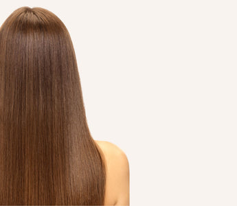 How to Use Castor Oil for Hair Growth - Without the Sticky Mess