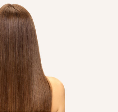 How to Use Castor Oil for Hair Growth - Without the Sticky Mess