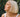 The Hidden Cause of Midlife Skin Aging