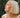The Hidden Cause of Midlife Skin Aging