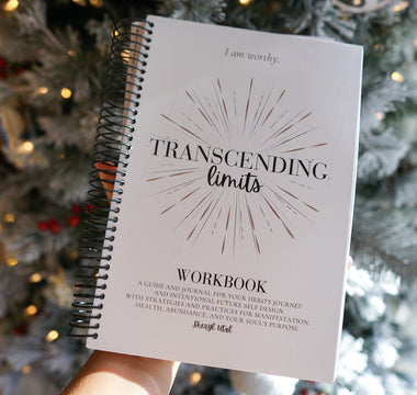 How to Set Boundaries & Protect Your Peace This Holiday Season