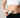 Castor Oil in the Belly Button: Benefits, Tips & What Really Happens