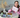 Holistic Goddess Castor Oil now EWG verified Steph Coulson founder shares why that matters
