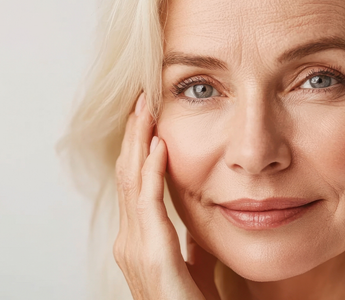 Holistic Detox & Radiant Skin: Why Women 45+ Are Returning to Rituals in 2026