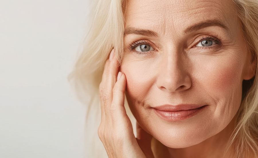Holistic Detox & Radiant Skin: Why Women 45+ Are Returning to Rituals in 2026