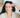 Skin by Decade: How to Calm Inflammation in   Your 30s, 40s, 50s & Beyond