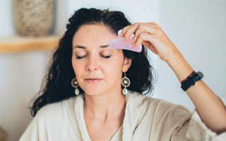 Skin by Decade: How to Calm Inflammation in   Your 30s, 40s, 50s & Beyond