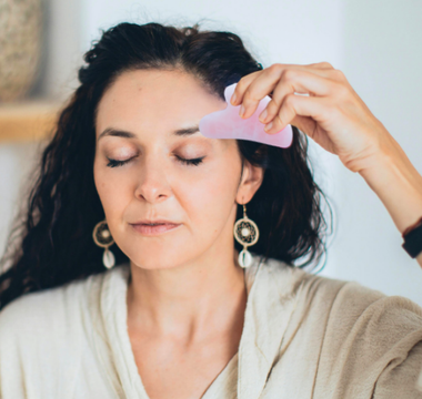 Skin by Decade: How to Calm Inflammation in   Your 30s, 40s, 50s & Beyond