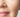 Why Women 40+ Are Replacing Wrinkle Creams with Frankincense & Castor Oil