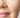 Why Women 40+ Are Replacing Wrinkle Creams with Frankincense & Castor Oil