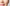 Why Women 40+ Are Replacing Wrinkle Creams with Frankincense & Castor Oil