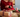 10 ways to Let Go of Perfectionism During the Holidays
