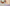 Women applying Golden Castor Oil Roll-on over belly and naval