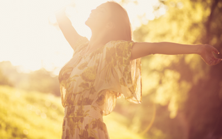 Gentle Detox Ritual for Liver, Hormones & Skin