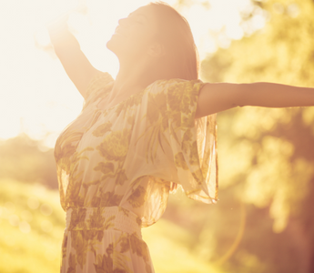 Gentle Detox Ritual for Liver, Hormones & Skin