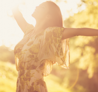 Gentle Detox Ritual for Liver, Hormones & Skin