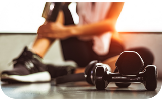 From Young Adult to Post-Menopause: Essential Bone Health Tips for Women