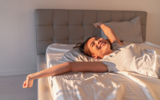 Why Am I Always Tired? Understanding Sleep’s Role in Hormones, Energy, and Recovery