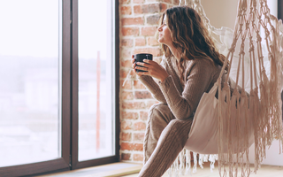 Cycle Syncing 101: How to Support Your Body During Your Period