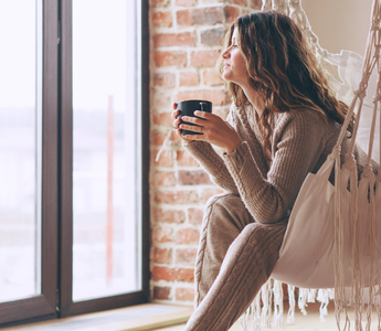 Cycle Syncing 101: How to Support Your Body During Your Period