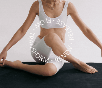 Detox with Intention: Your Body’s Natural Wisdom