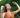 How Estrogen, Thyroid & Stress Shape Your Skin’s Radiance After 30