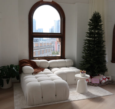 Release, Renew, and Thrive: Cleansing Your Body and Soul for Lasting Wellness