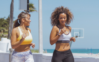 How Hormone Imbalance Affects Immunity —  3 Natural Rituals to Rebuild Your Body’s Defense