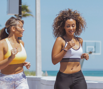 How Hormone Imbalance Affects Immunity —  3 Natural Rituals to Rebuild Your Body’s Defense